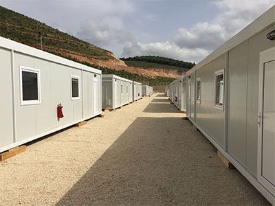 Euro Panel M.F1466605285 Euro Panel M.F1466605285